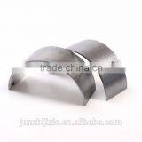 Farm Machinery Diesel Engine Parts DA640 DA640T Connecting Rod Bearing thumbnail-5