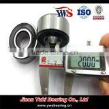 2204E 2rs Hot Sale Self Aligning Ball Bearing 2204E thumbnail-5