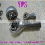 SI20E PHS20 Rod End Bearings thumbnail-1