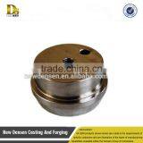 China Low Prices High Quality OEM Precision Casting Stainless Steel Parts thumbnail-4