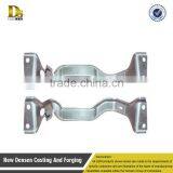 China's Production of High Quality Industrial Specialized Custom Stamping Parts thumbnail-5