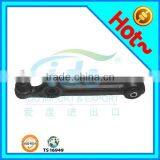 Lower Control Arm for Fiat 131/Panorama 4468519 4469175 4331252 thumbnail-1