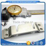 Brand New Cnc Machining Prototype With High Quality Itg 25 Cnc Machining Drawing Products thumbnail-1