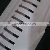 Plastics Manufacturing Industry thumbnail-4