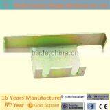 Punching Pressing T-screw Plate thumbnail-1