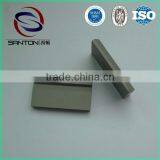 Non Magnetic Carbide Insert Cutting Tool thumbnail-1