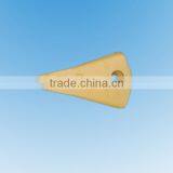 High Quality Shantui Sd32 Bulldozer Parts Ripper Teeth Point 175-78-31230