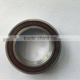 30BD4720DU Automotive Air Condition Bearing thumbnail-1