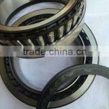 F-572605 ZF CLM16 Reducer Bearing Concrete Mixer Truck Bearing OEM Bearings thumbnail-4