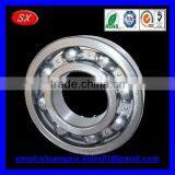 Car Wheel Bearing Steel Balls thumbnail-1