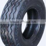 FULL SIZE BRAND AGRICULTURAL TYRE thumbnail-1