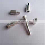 High Quality Made in Dongguan Metal Parts,cnc Machine thumbnail-6