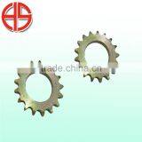 Made in China Sprocket Manufacturer Sprocket Drive Chain thumbnail-6