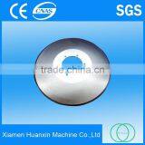 Stainless Steel Razor Baldes thumbnail-4