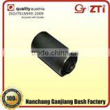Mitsubishi Leaf Spring Bushing MR491825 thumbnail-1