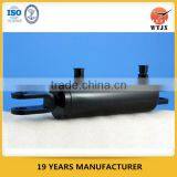 Double Acting Hydraulic Cylinder for Engineering Machinery thumbnail-1
