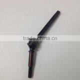 China Manufacture High Precision Hardened Cardan Pto Drive Shafts thumbnail-3