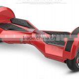 China Factory Supplier Mini Scooter & Self Balancing Two Wheeler Electric Scooter & Scooter Self Balancing thumbnail-4