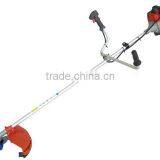 Gas Brush Cutter thumbnail-1