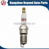 Hot Sales ACDelco Spark Plug Iridium Spark Plug For OEM 12621258 , 41-110