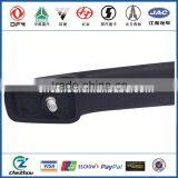 6105021-C0100 Car Door Open Tools,door Handle Lock thumbnail-3