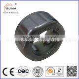 EWC1008 Fishing Tackle Bearing One Way Needle Roller Bearing thumbnail-6