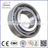 NSS40 One Way Needle Clutch Bearing With High Quality thumbnail-1
