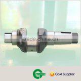 Changgong Cg192 Machinery Engine Camshaft thumbnail-1