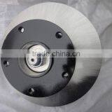 OEM Cylinder Wheel Hub Mechanical Parts thumbnail-4