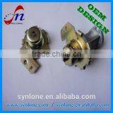 Low Price Welded Casting Assembly Parts Manufacturer in China thumbnail-1