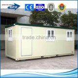 Buy Building Shipping Container House thumbnail-2
