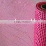 High Endurance Plaster Reinforcing Fiberglass Mesh Frofessional Mfg thumbnail-2