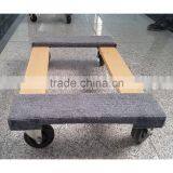Premium Wooden Furniture Dolly thumbnail-1