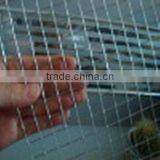 Mideast Welded Wire Mesh thumbnail-1