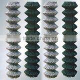 USA Chain Link Fence thumbnail-1