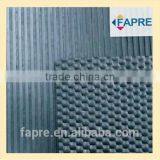 Interlocking Horse Stall Mat Diary Cow Mat EVA Mat Goma EVA Rubber Cow Mat Luxury Stable Mats thumbnail-1