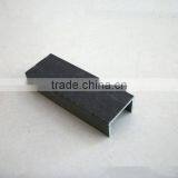 u Channel Steel/frp Channel Steel/fiber Glass Rebar thumbnail-1