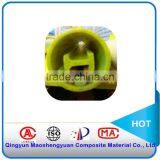 Hot Sale Pultruded FRP Profiles thumbnail-1