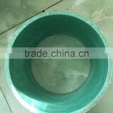 Fiberglass Pipe Grp Frp Beams thumbnail-3