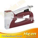 Steel Heavy Duty Staple Gun thumbnail-1