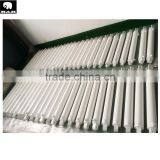 Nonstandard Hydraulic Cylinder for Agriculture, Forest, Construction and Transportation Machinery thumbnail-4