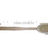 Bath Brush thumbnail-1