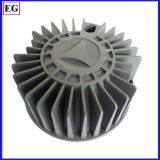 Накладной держатель для светильников на светодиодах thumbnail-2