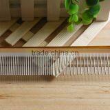 2016 Pet Grooming Comb Animal Steel Dog Pet Comb thumbnail-1