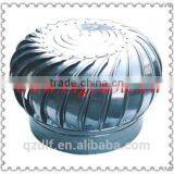 China POP Hot Sale Roof Vent Ventilation Fans thumbnail-1