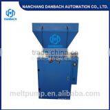 Batch Fodder Feed Mixing Machine/feed Blender thumbnail-3