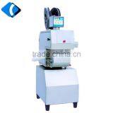 Japan Servo Motor Double Clipping Machine thumbnail-6