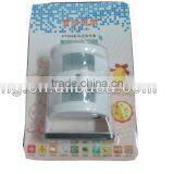 Long Distance Guest Doorbell thumbnail-1