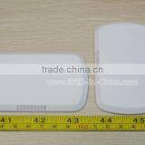 2.4GHz Active RFID Tag Price in China thumbnail-4