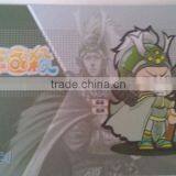 Paper UHF RFID TAG thumbnail-1